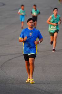 BIB: 
                            <button type="button" onclick="openModal(10505642)" class="btn btn-primary btn-sm float-right btn-popup" data-toggle="modal" data-target=".modal-high-quality">
                        <i class="fas fa-shopping-cart"></i> Add to Cart
                    </button>
                                            <button type="button" onclick="isThisMe(10505642, true)" class="btn btn-success btn-sm float-right btn-popup btn-isme hidden" data-toggle="tooltip" data-placement="bottom" title="นี่คือรูปของคุณใช่ไหม คลิกที่นี่เพื่อเอาเข้าอัลบั้ม">
                        <i class="fas fa-plus"></i> Add to album
                    </button>
                    <button type="button" onclick="isThisMe(10505642, false)" class="btn btn-warning btn-sm float-right btn-popup btn-isnotme hidden">
                        <i class="fas fa-ban"></i> Remove from album
                    </button>